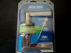 P515-538 -locking Hall Sealed Lever Pkg. Part Schlage Interior Closet