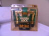 83978 0 22303 9 Weiser Lock Closet