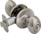 00240cncnfr23 Reliant New Keylock Entrance 048899045306