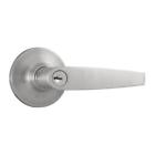 00240x1x1fr2d Weslock Premiere Essentials Satin Nickel Keyed Entry Bristol 0048899049205