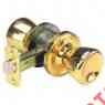 00401o3o3sl20 048899450001 Passage Lockset Weslock Locks
