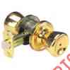 00411o3o3sl20 Weslock Locks Lockset Privacy Us3 411 Weslockset