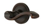 0053538215804 Grandeur Newport Rosette With 053538215804