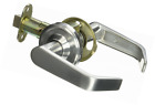 00600adadsl20 Weslock Access Lever Brushed 048899256108