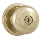 00640ibi3sl23 Weslock Traditionale Lifetime Polished 048899270036