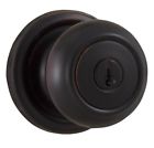 00640z1z1sl23 Weslock Savannah Keyed Door 190964387764