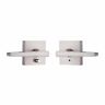 007107n7nfr20 Weslock Philtower Privacy Lock Adj Latch And Full 048899400167