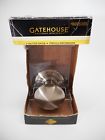 0095365 Gatehouse Sold Brass Inactive 050134110656