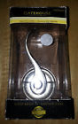 00990000 0099000 Gatehouse Inactive Lever Satin Nickel Solid Brass 050134110717