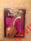 01-08068-000-rhl 788sl Titan Forged Solid Brass Lever Right Handed New In Sealed Package