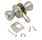 013202ss Ap Products Interior Door 711217014093