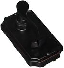 01405-u10020 W090 019 Weslock Lexington 048899510682