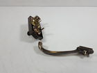 01415-a 01415-a--0020 Weslock For Lexington Series Entry Handle Antique Brass 048899500034
