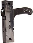015-201472 Ap Products Left Rv 711217013904