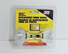 015231886699 Mag Security Vintage Crystal