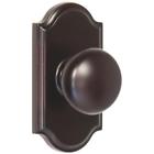01710i1i1sl20 Weslock Elegance Oil-rubbed Bronze 048899871066