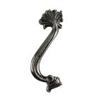 019962968075 Unbranded New Cast Iron