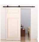 02-0688 Homcom New Modern 6 799932989742