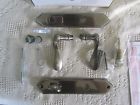 021181-d Imperial Active Handle Set
