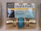 031334273600 New Set Of 3