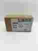 0340150 Baldwin Dutch Door Quadrant Satin Nickel