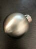 034449361989 Delta Handles Faucet Lever Handle Base Part Chrome