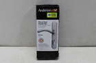 975049 034778393910 Andersen Storm Door