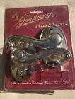 03742505062 Gainsborough New Door Handle
