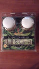 037425100015 Gainsborough 1 Set Genuine