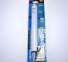 039208999205 Wright Storm Door Closer Gas Shock New With