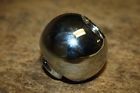04-007 " Cylinder Schlage Series Knob Open