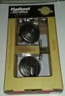 04-05-2018-cg2 Kwikset Ultramax Signatures Deadbolt