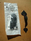 04-2471b Passage Thumblatch Acorn