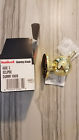 042049296310 Kwikset New Eclipse Dummy Knob Door Handle In