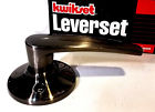 488dl 042049296693 Kwikset Delta Polished Brass Dummy Lever
