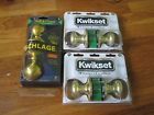 042049365627 Kwikset And Schlage 3