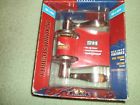 300tnl15cpplvr 042049479317 Kwikset Maximum Security Bed