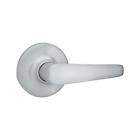 042049504422 Kwikset Delta Satin Chrome