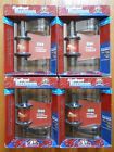 042049540314 Kwikset New Maximum Security Bed Bath Door Lock