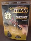 042049639292 Kwikset Titan Access One