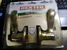 043156163083 Schlage Brand New Dexter Hall And Closet Bright