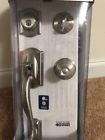 043156171545 Schlage F60 V Cam