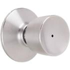 043156209118 F40 Schlage Bell Lock Privacy Knob Locks 626 Bel