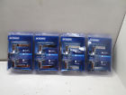 Bin-1682c 043156223176 Schlage New Latitude Bright