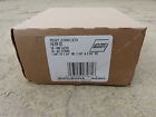 043156279517 New Schlage F10 Bir