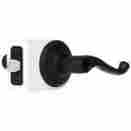 043156452613 Schlage Lock Wakefield Collection Flair
