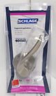 043156506576 Schlage Sacramento Satin Nickel Passage Door Lever Sac