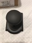 043156701477 Schlage Accent Oil-rubbed Bronze