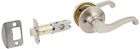043156774074 Schlage J Series Lasalle