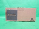F94fla613camrh 043156806799 Schlage Flair Right Handed Dummy Interior Pack With